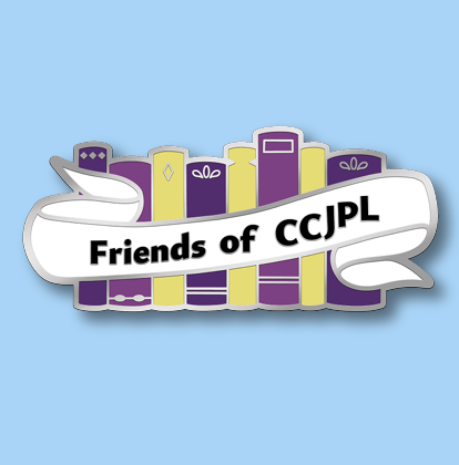 fol_pin.png