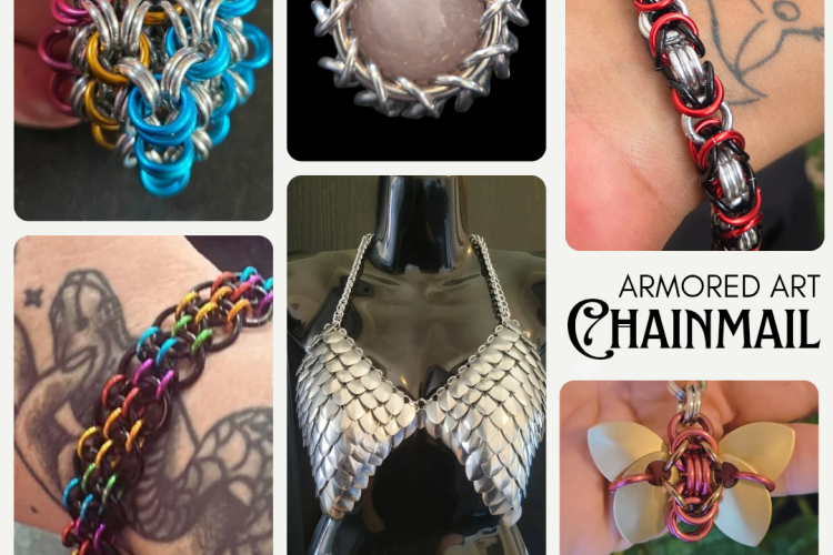 armored_art_chainmail.png