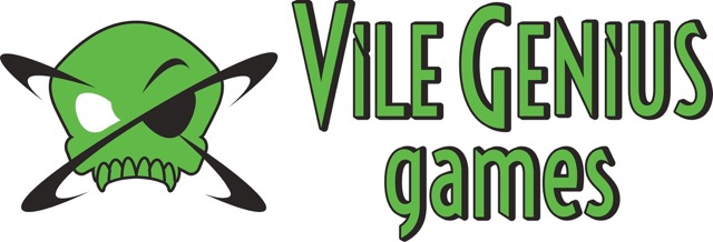 Vile-Genius-logo-medium.jpeg