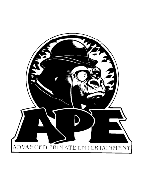 APE-Logo--0.5x.png