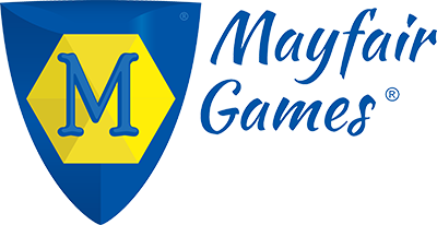 mayfair-logo.png