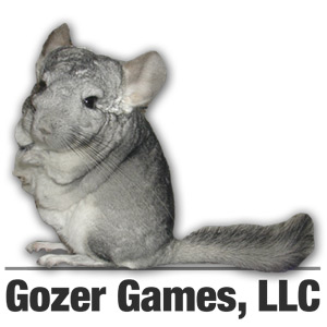 Gozer-Games-Logo-Color-300.jpg