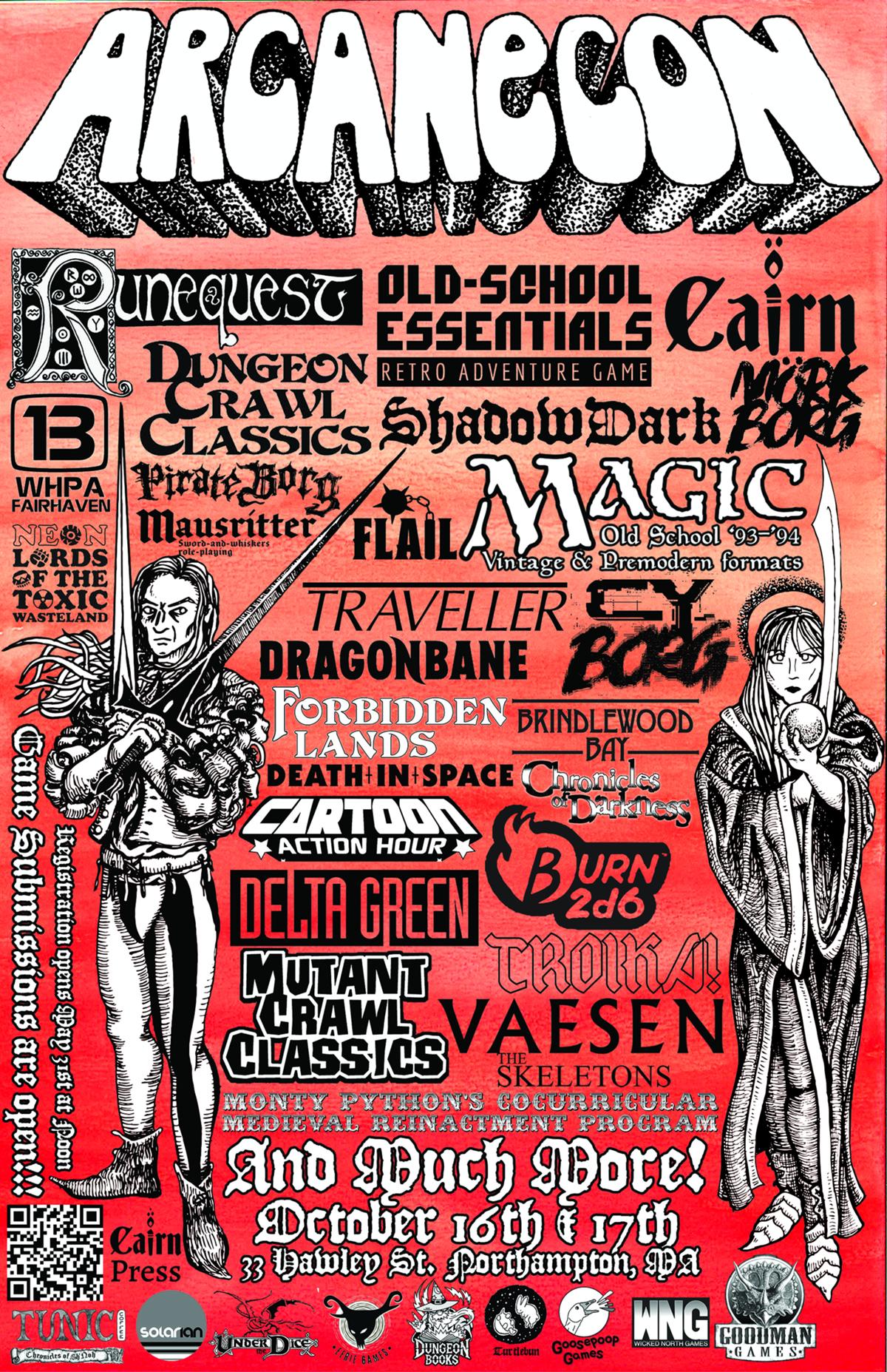 small-TE-ArcaneCon2026-May-14th-poster.jpg