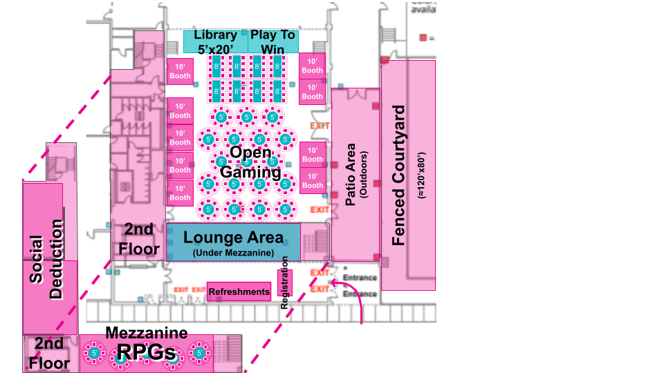 BGD-26-Event-Table-Layouts--5-.png