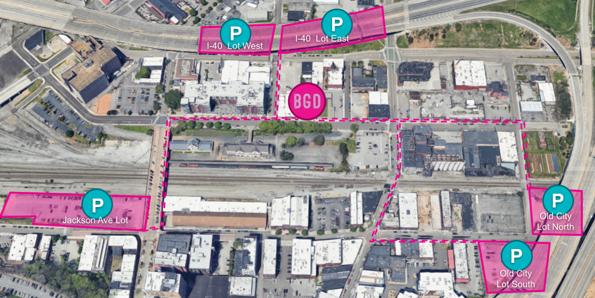 Board-Game-Days-2026-Parking.png