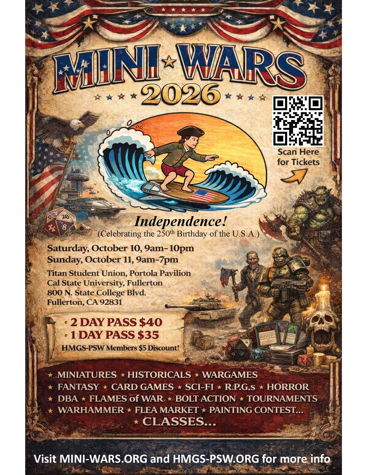 mini_wars_2026_flyer_v1.jpg