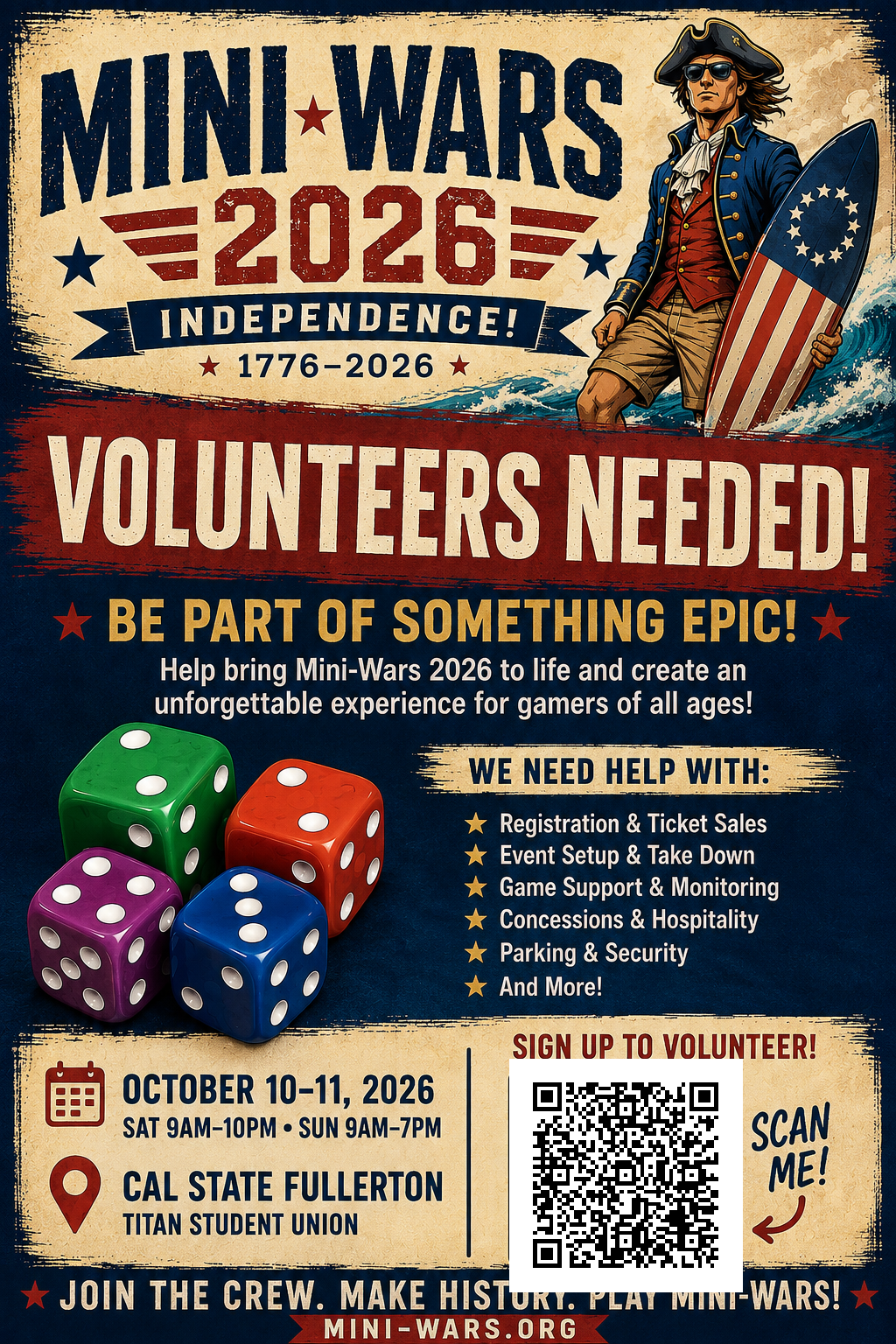 mini_wars_2026_volunteer_poster_verified_qr.png