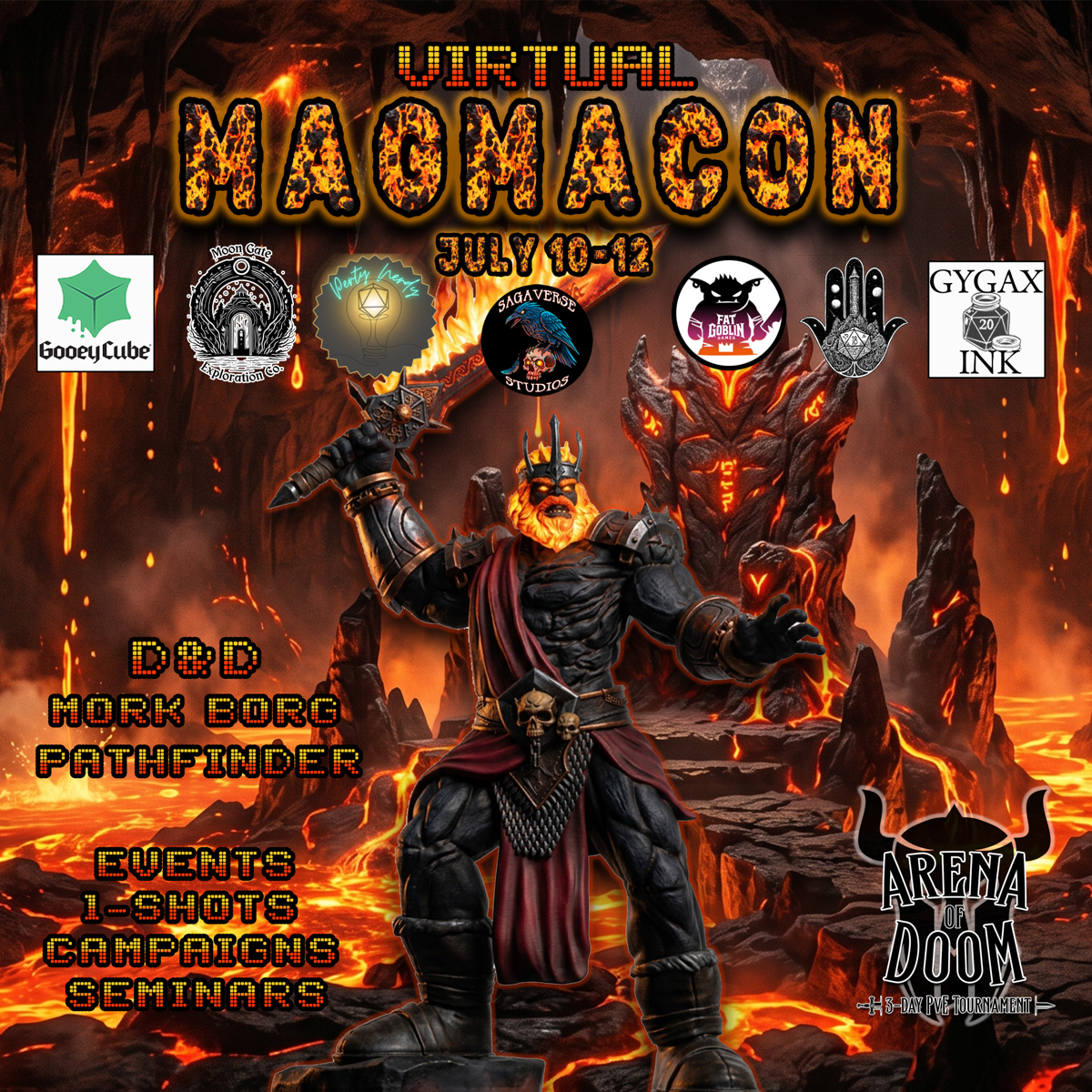 Magmacon-Square2.png