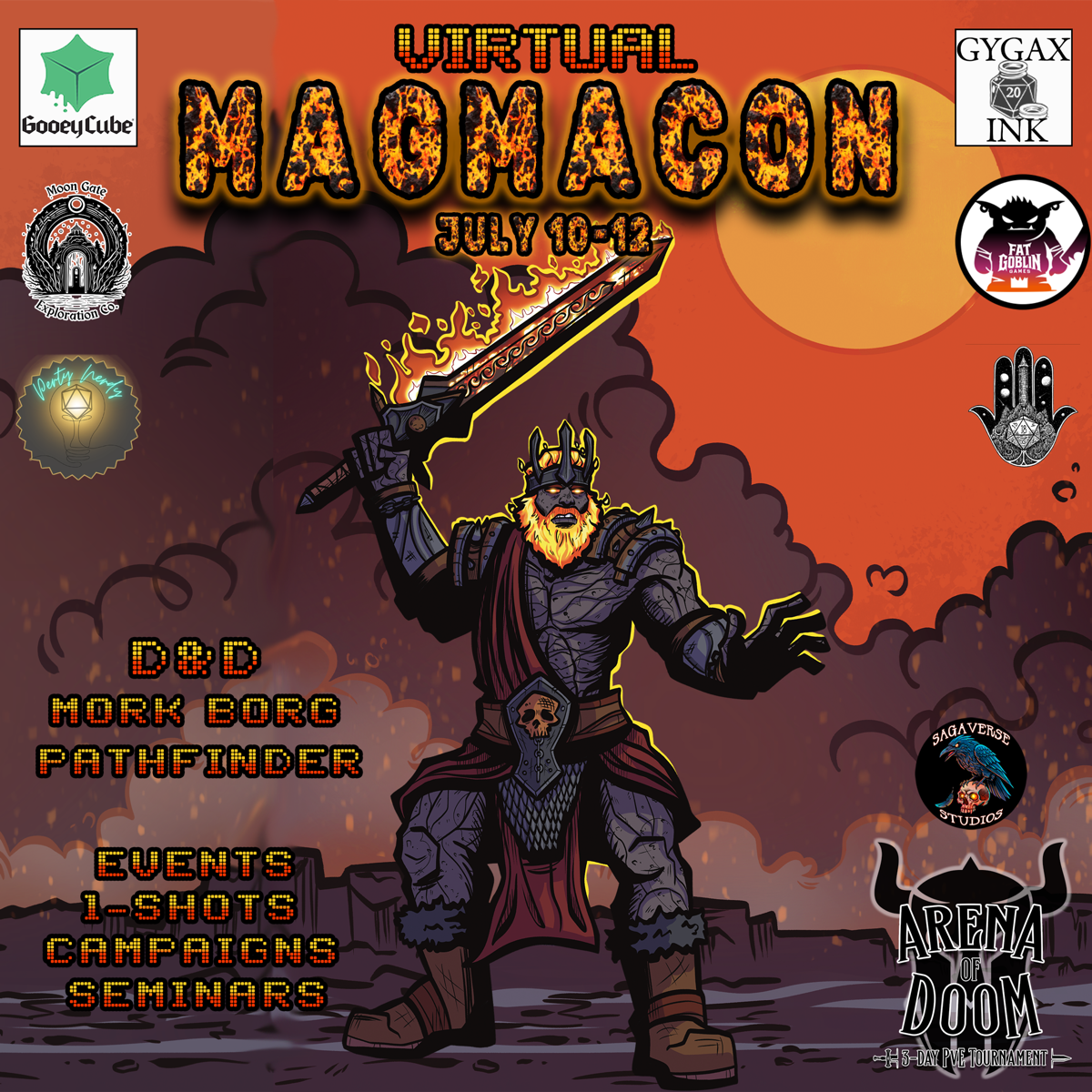 Magmacon-Square3.png