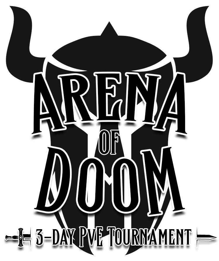 AoD-Logo1.png