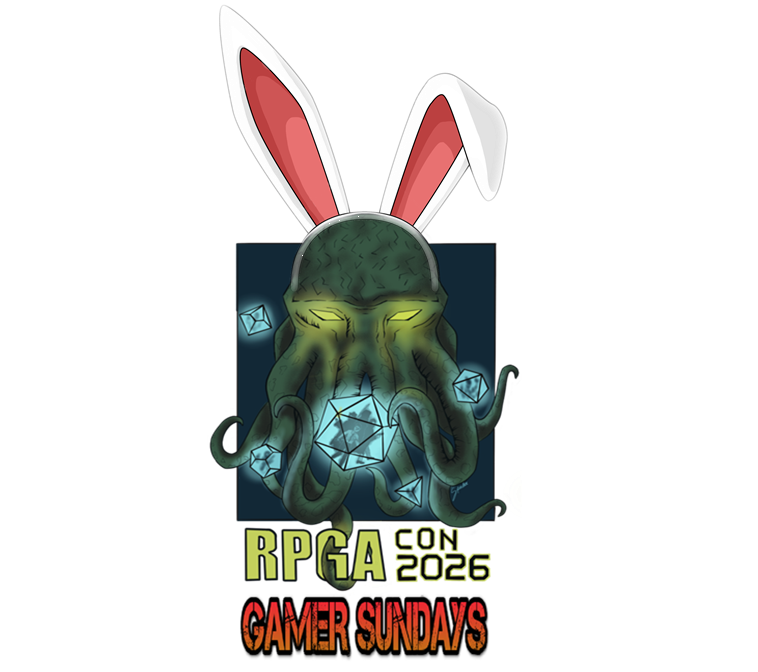 Cthulhu_PNG-1000-GAMERSUNDAY-RED-750-EASTER2-Rect.png