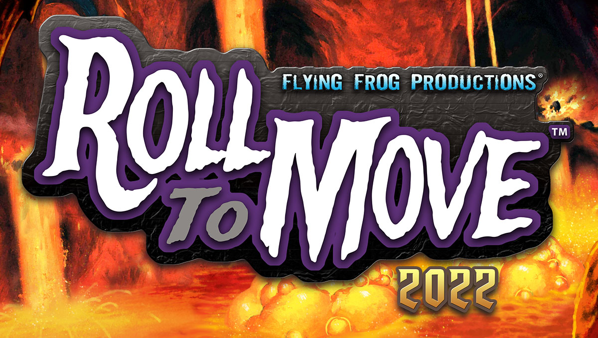 Logo_RollToMove_Header2022.jpg