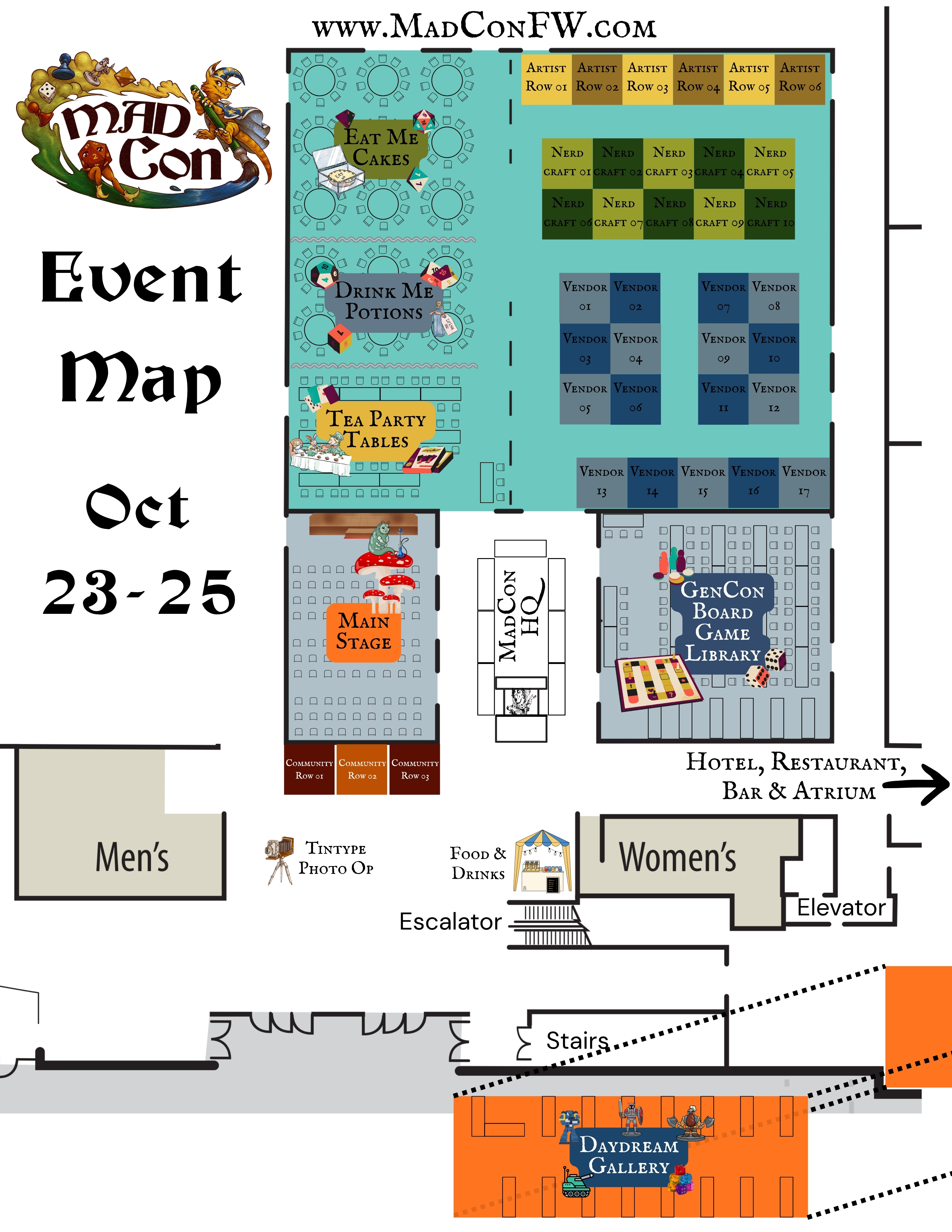 Event-Map--1-.jpg