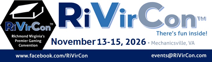 RiVirCon_NewBanner_TTE_Nov26Con.jpg