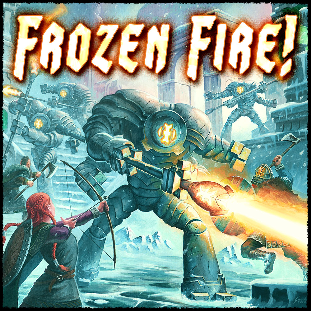 Event_FrozenFire.jpg
