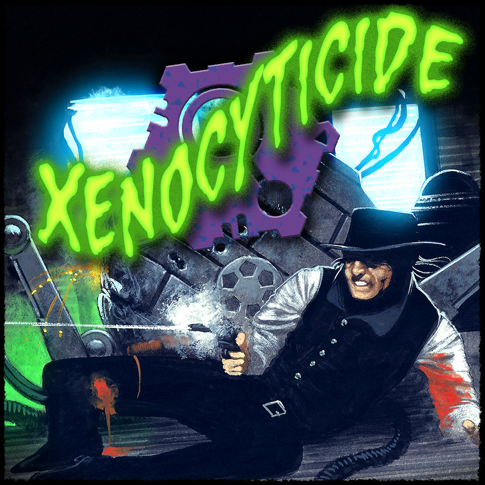 Event_Xenocyticide.jpg