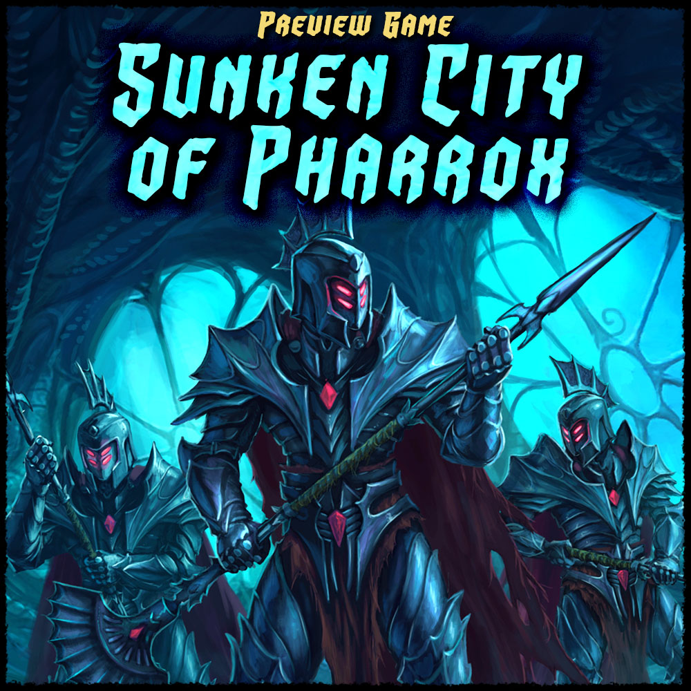 Event_PreviewSunkenCity.jpg
