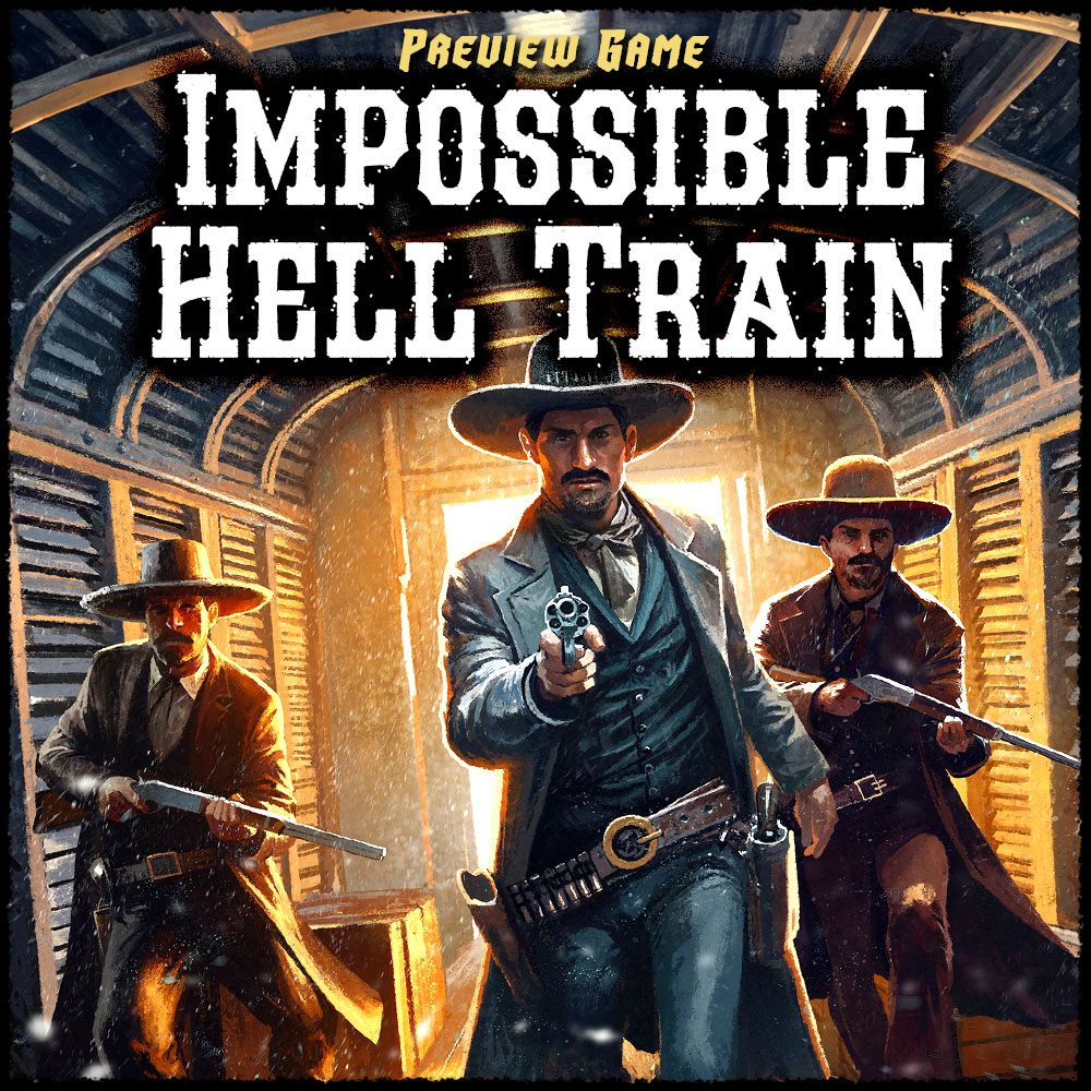 Event_PreviewImpossibleHellTrain.jpg