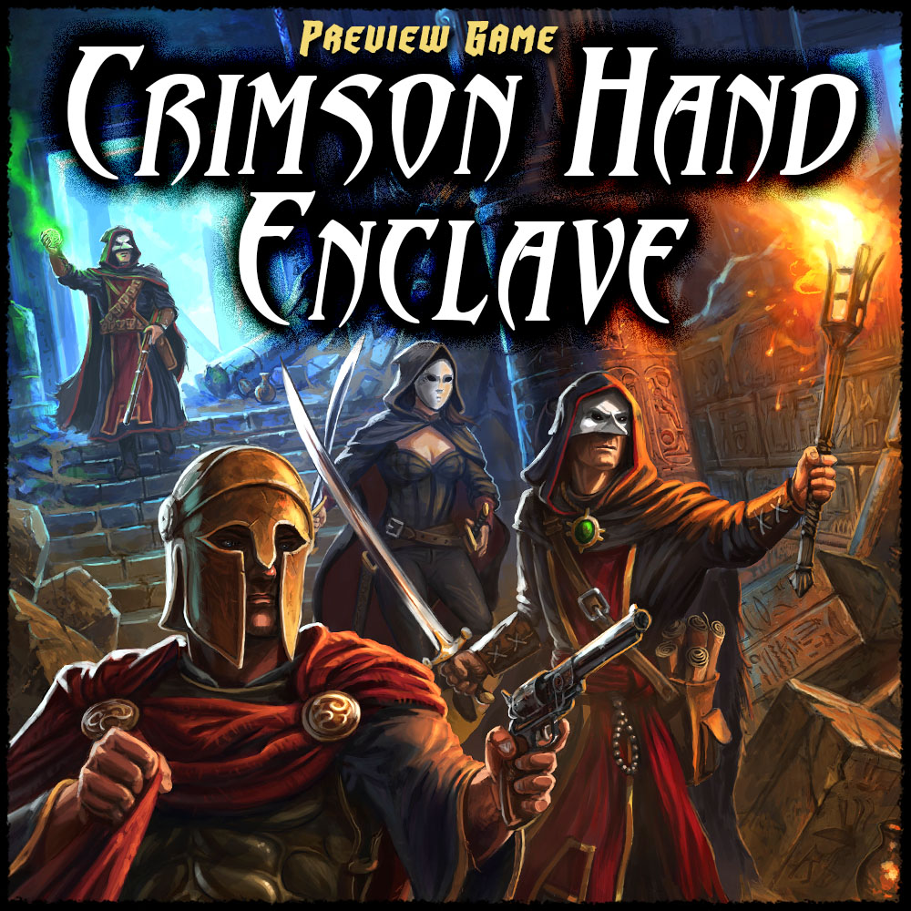 Event_PreviewCrimsonHandEnclave.jpg
