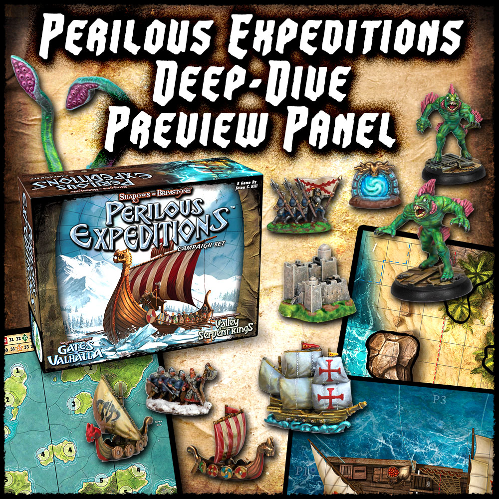 Event_PreviewPanel_PerilousExp.jpg