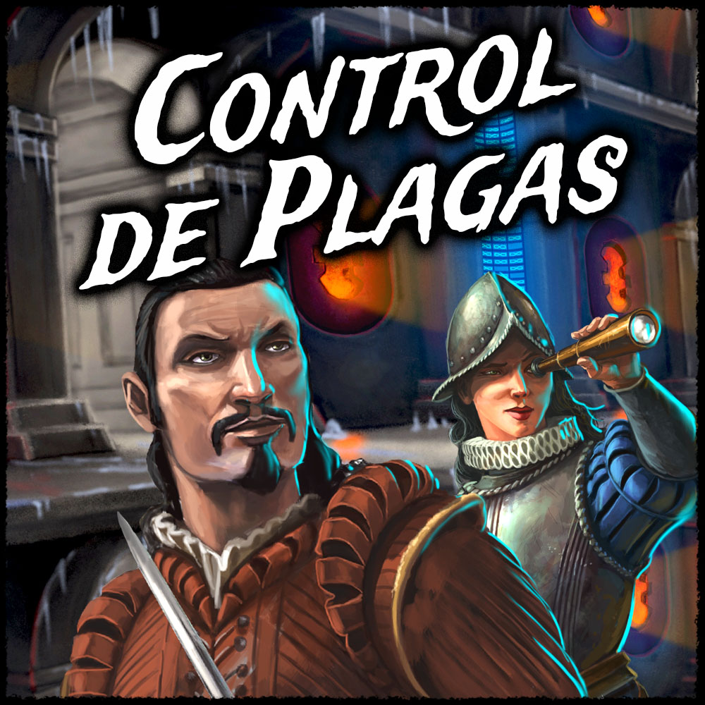 Event_ControlDePlagas.jpg