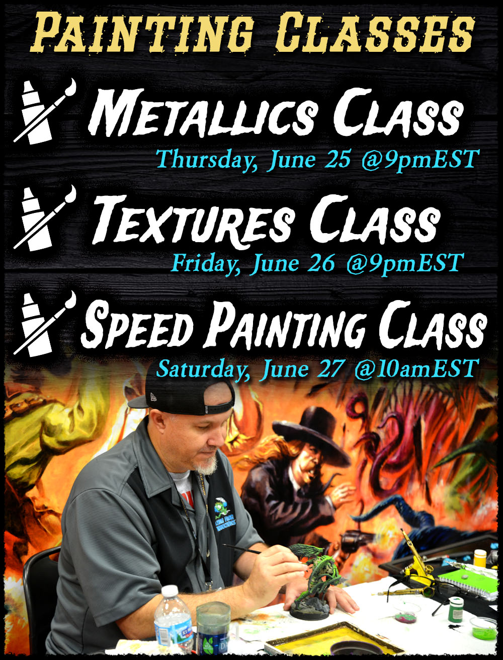 RTM26_PaintingClasses.jpg