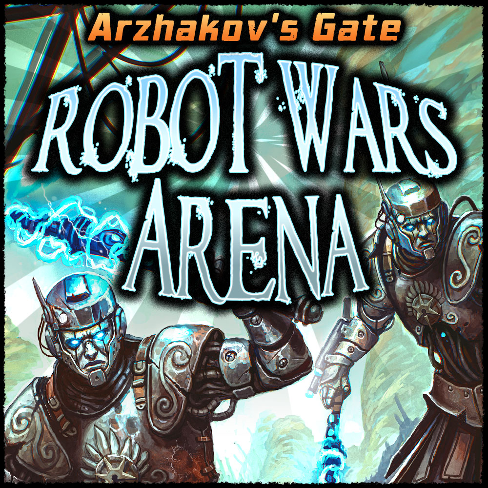 Event_RobotWarsArena.jpg