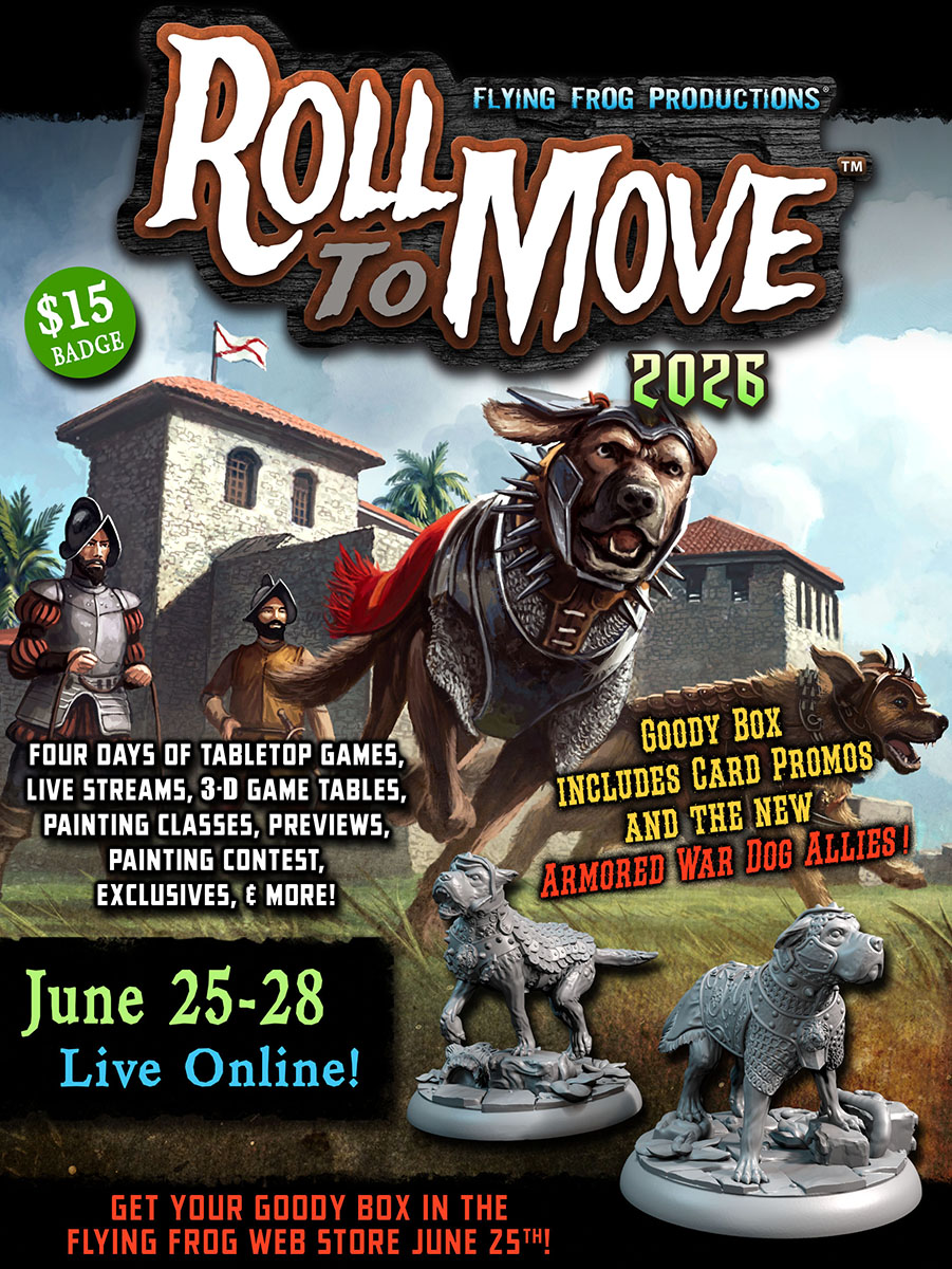 RollToMove2026_Flyer_1200.jpg