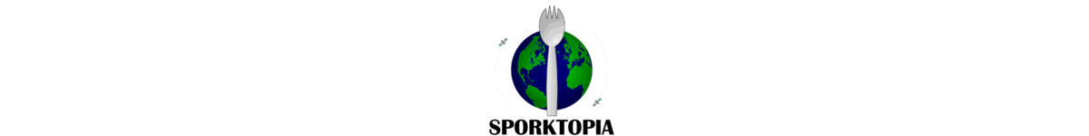 Sporktopia Games