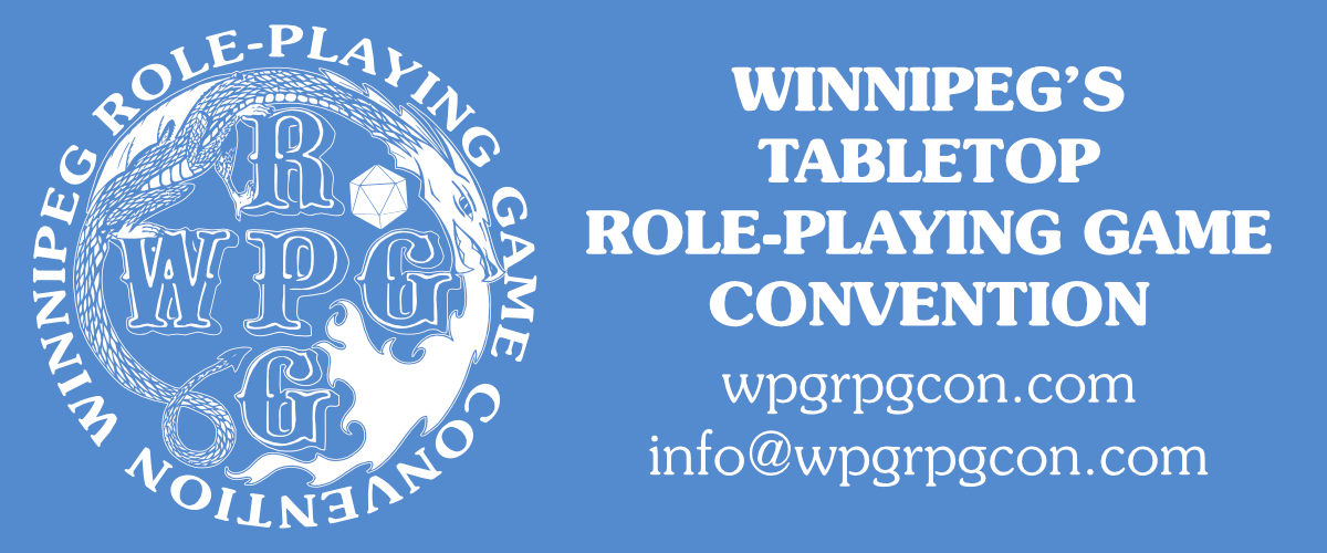 WPGRPGCon_TTE_Art_1200x500.png