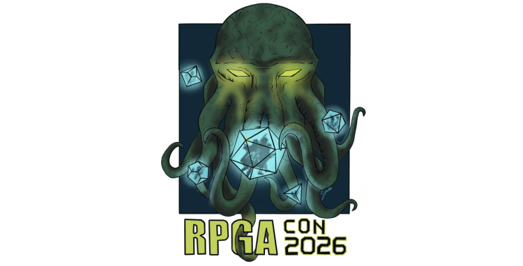 Cthulhu_PNG-300x750-sm.png