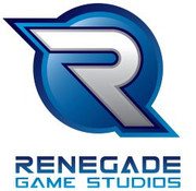 Link to Renegade Games website