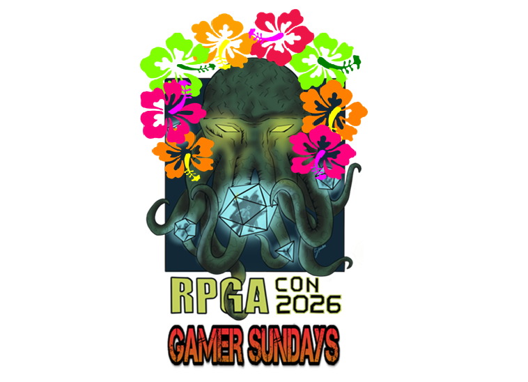 Cthulhu_PNG-1000-GAMERSUNDAY-RED-750-MAY-FLOWERS-Rect.png