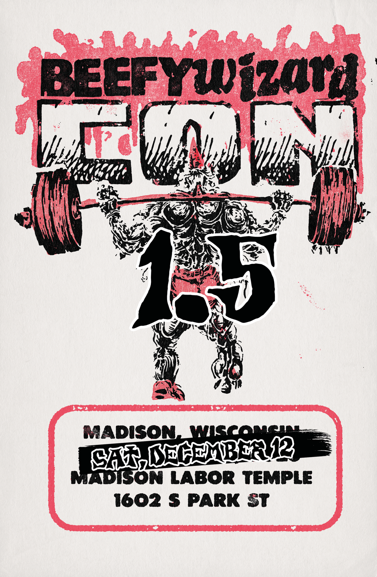 BEEFYWIZARDCON-1.5--26.png