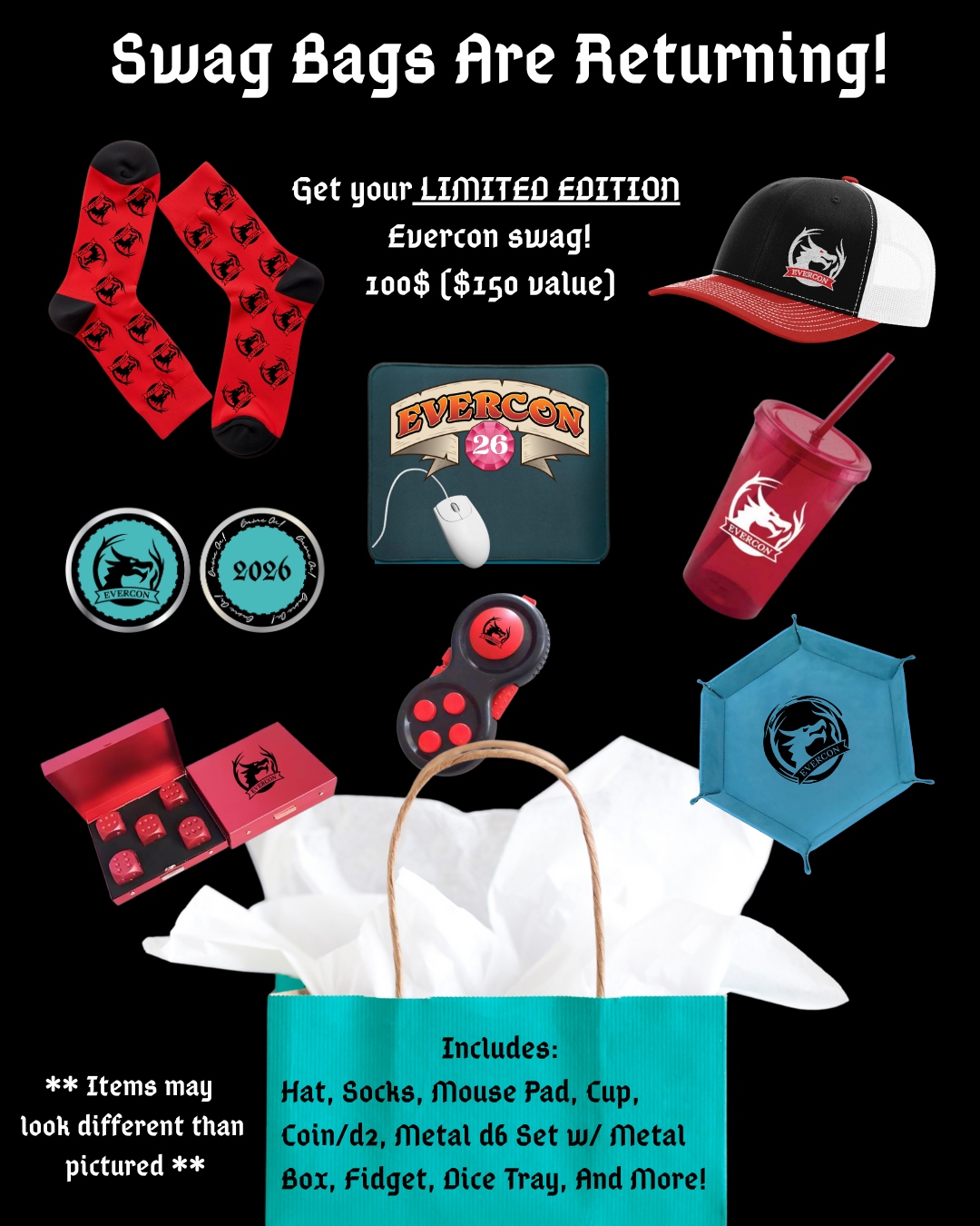 2026-Swag.png