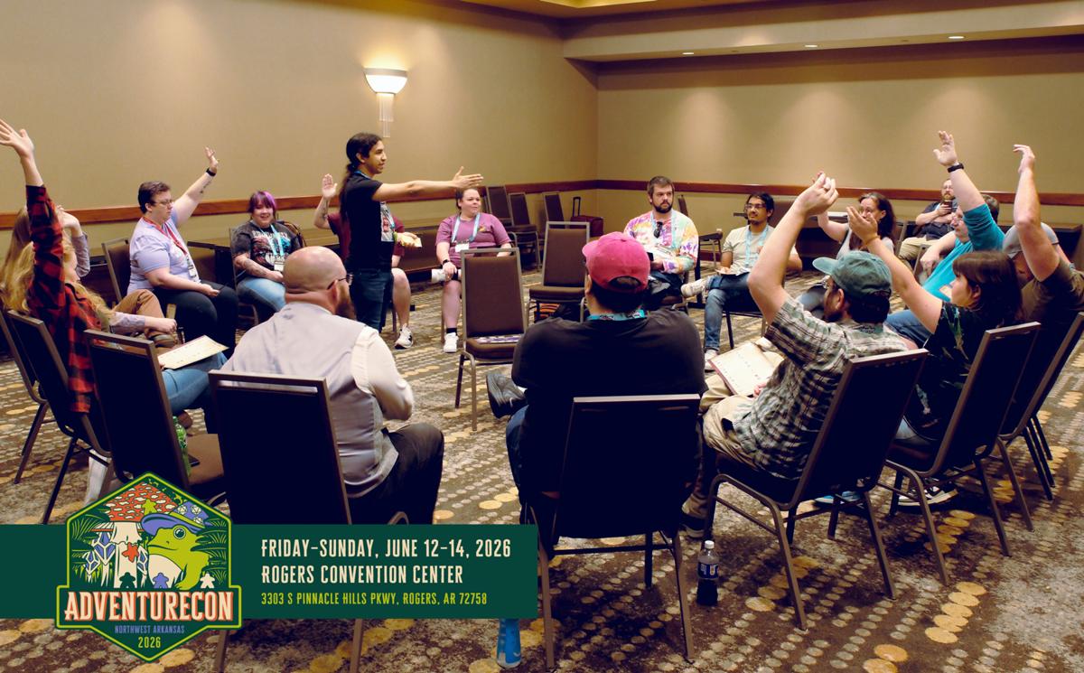 AdventureCon2026_TTE-FrontPage_BotC1.jpg
