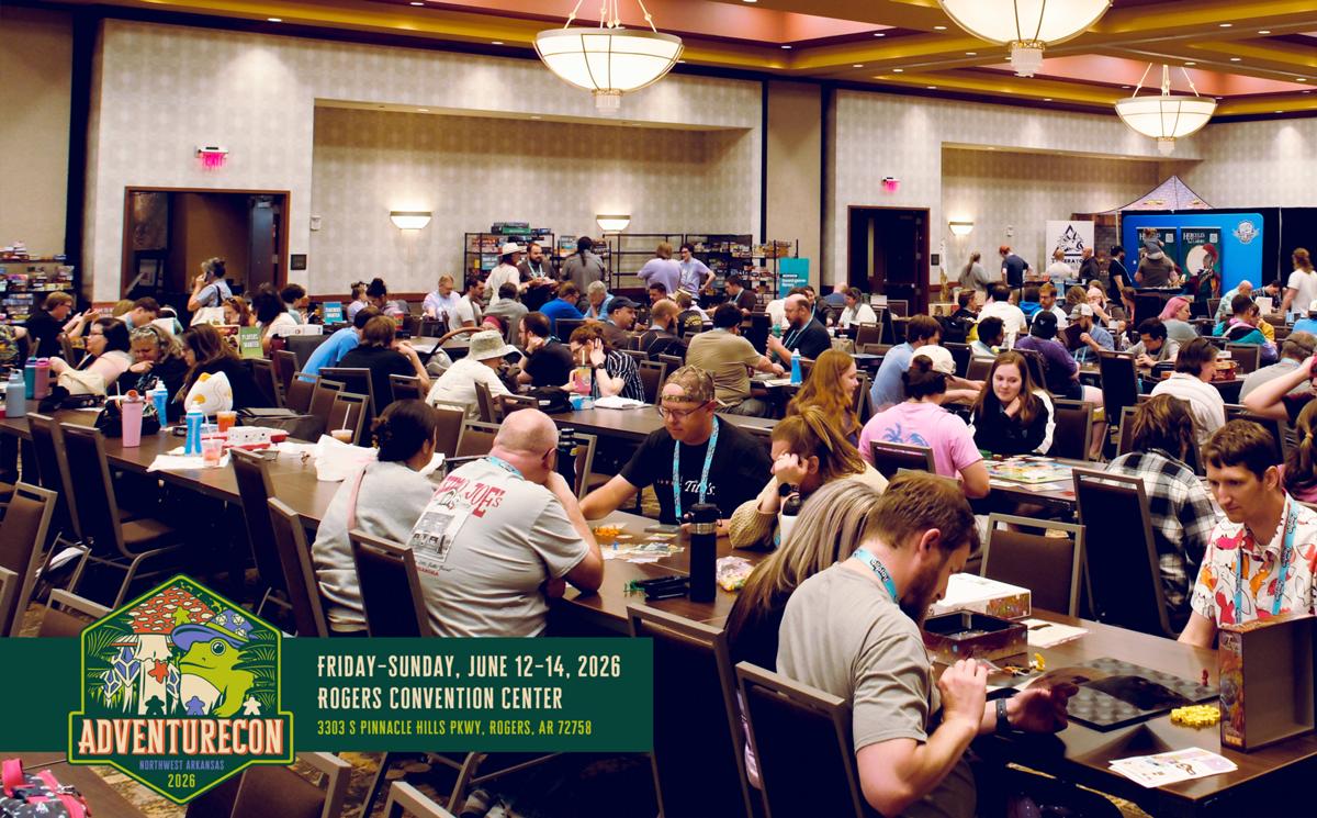 AdventureCon2026_TTE-FrontPage_AreaPhoto3.jpg
