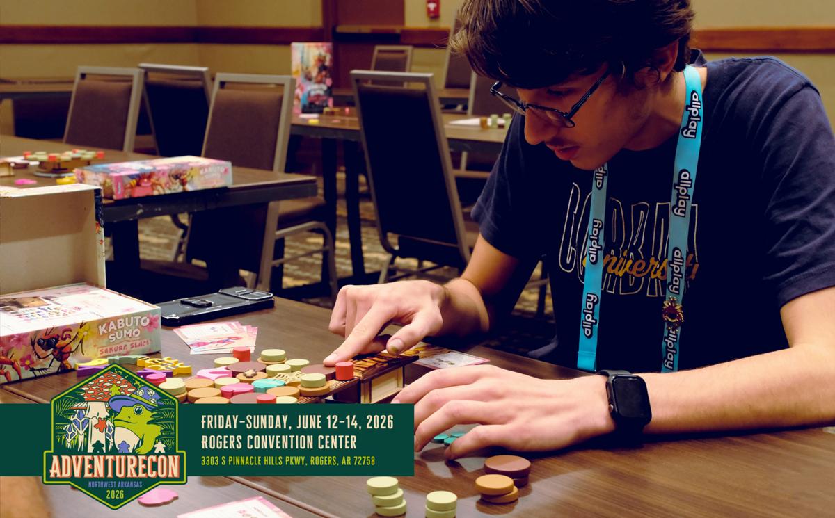 AdventureCon2026_TTE-FrontPage_KabutoSumo1.jpg