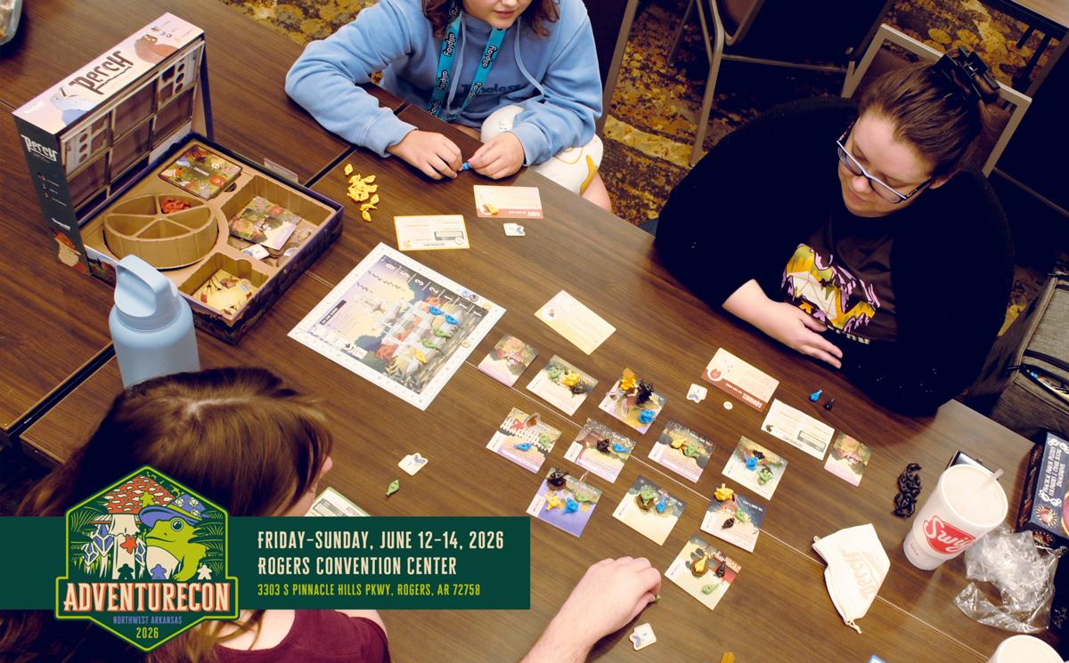 AdventureCon2026_TTE-FrontPage_Perch1.jpg