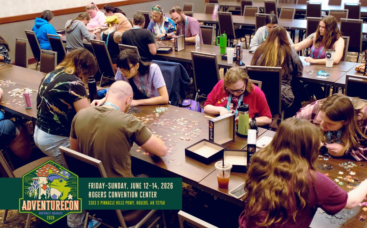 AdventureCon2026_TTE-FrontPage_Puzzle-Tournament1.jpg