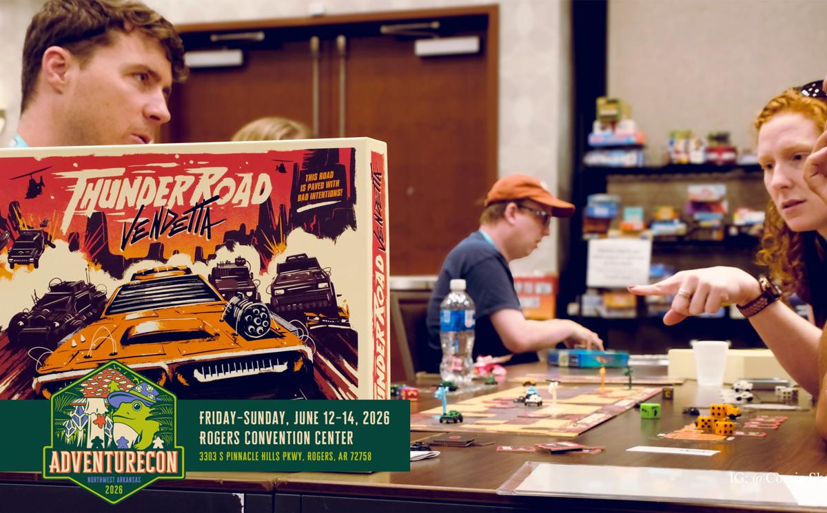 AdventureCon2026_TTE-FrontPage_ThunderRoad1.jpg