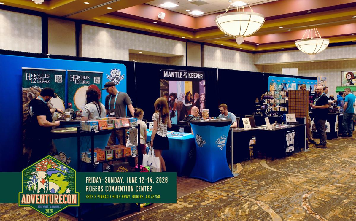 AdventureCon2026_TTE-FrontPage_Vendors1.jpg
