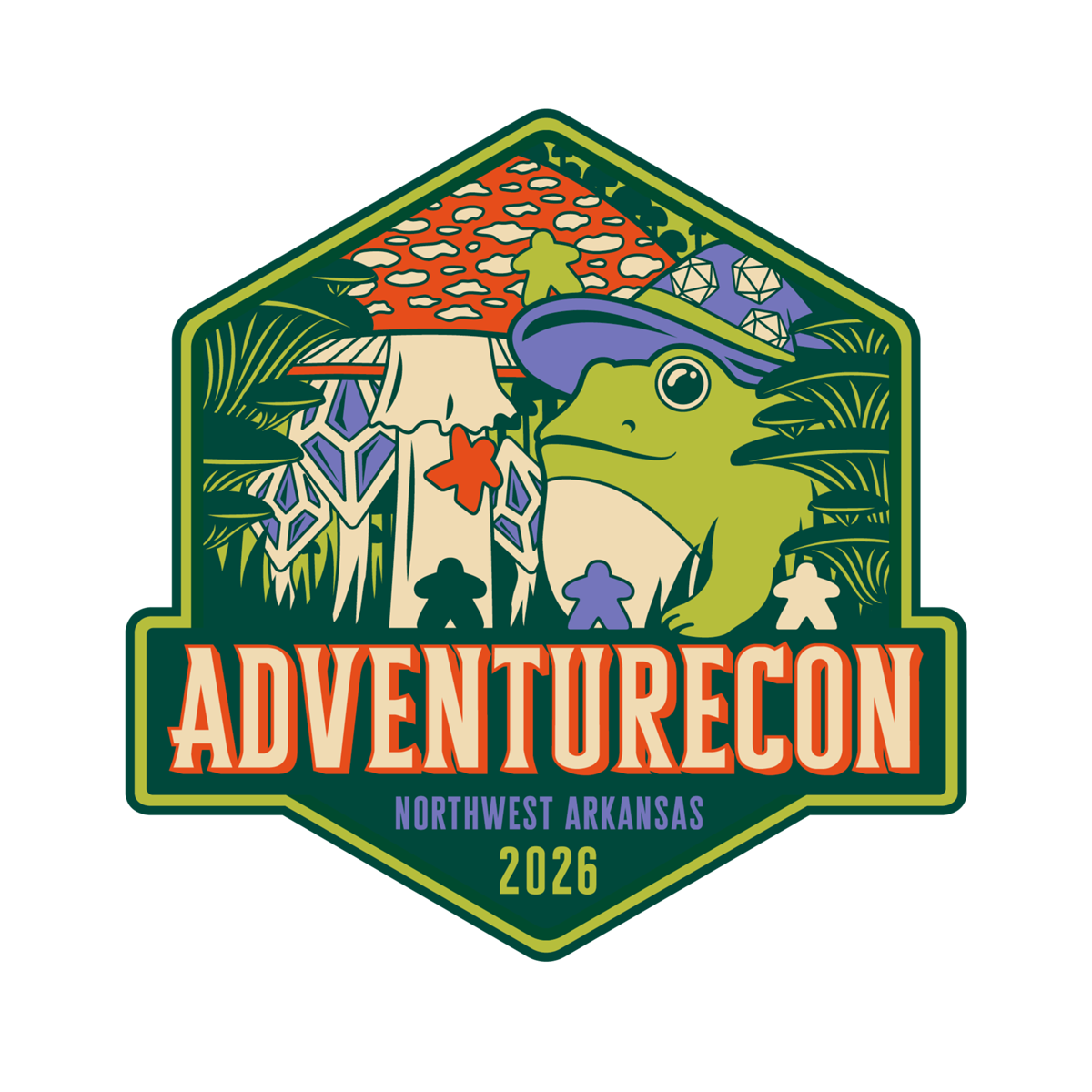 AdventureCon-2026_Logo_1_2000px.png