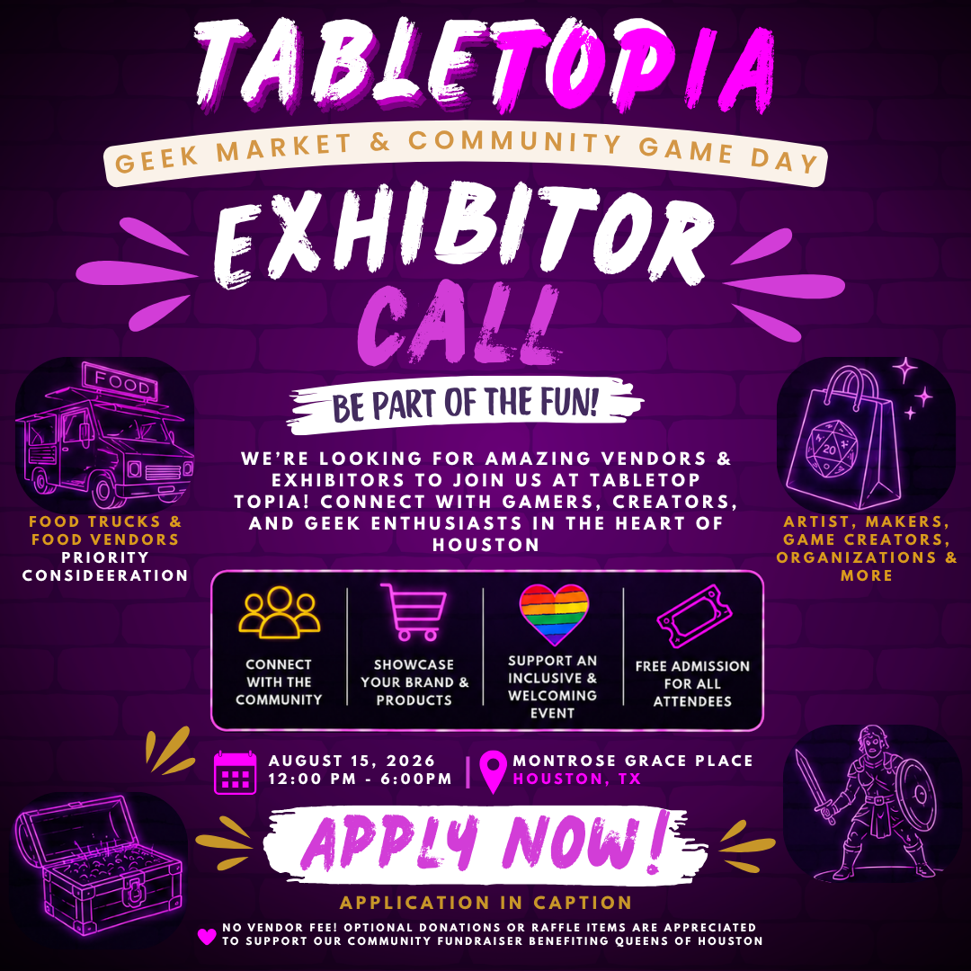Tabletop-Topia-Promotion-Frames--1-.png