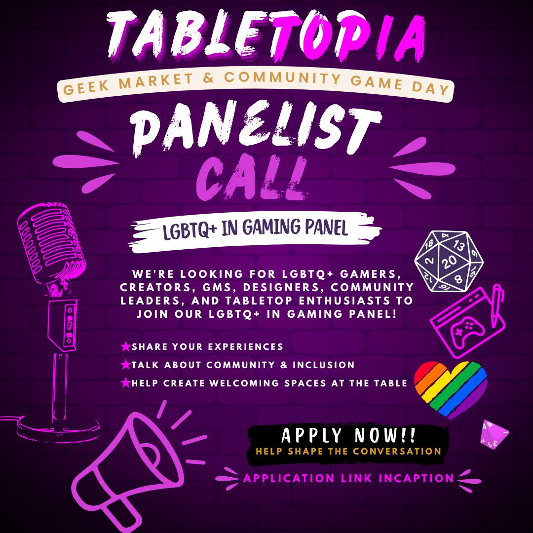 Tabletop-Topia-Promotion-Frames.png