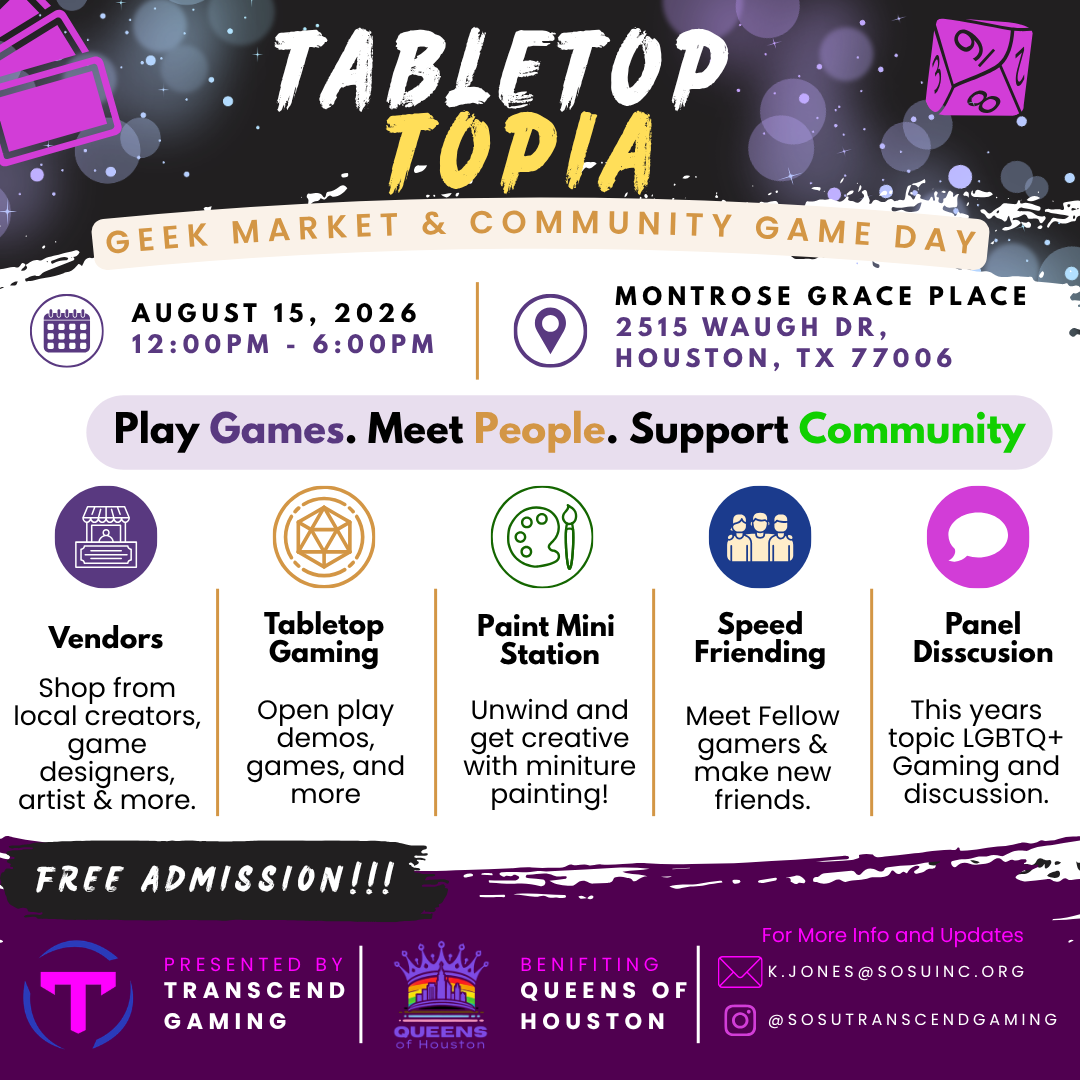 FLYER-For-Post.png