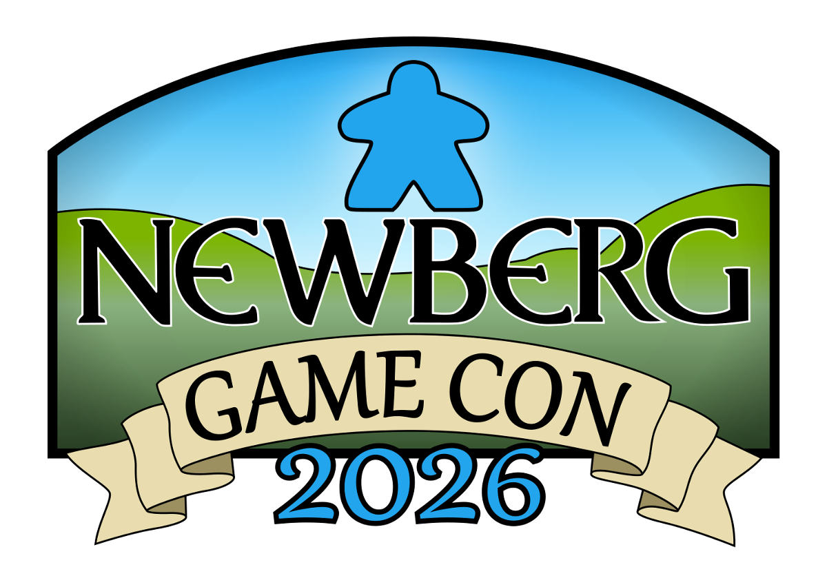 _Newberg-Game-Con-2026_Logo.png
