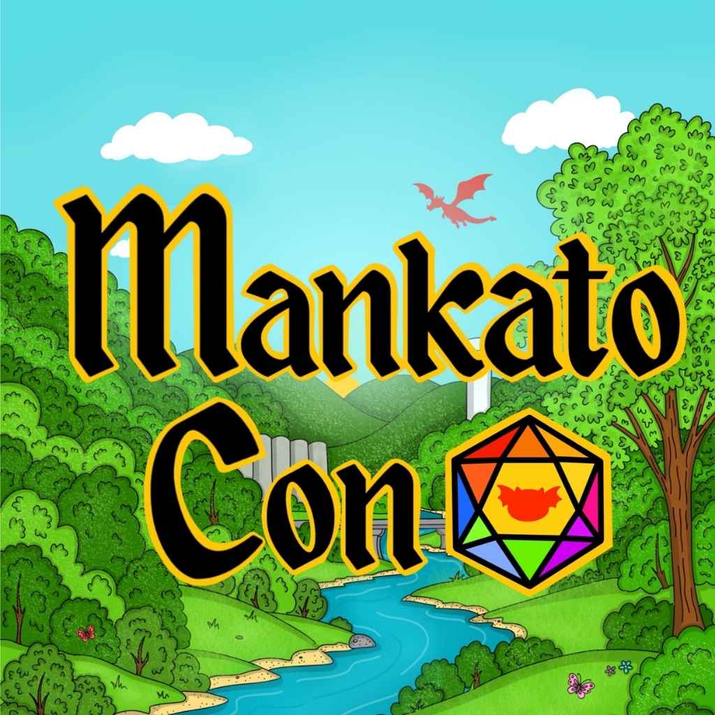 small-Kato-Con.jpg