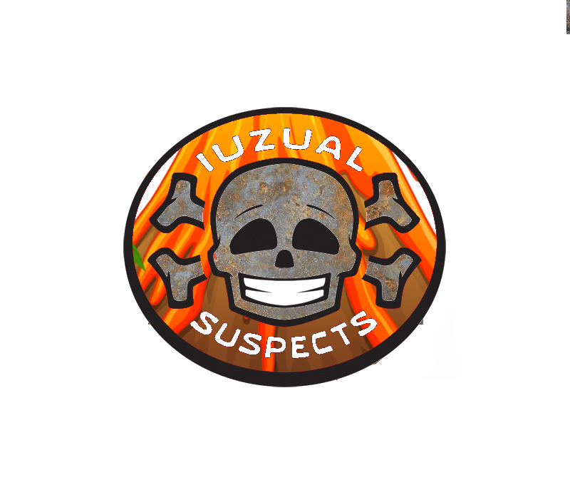 Iuzual-Suspects-Logo-iron.png