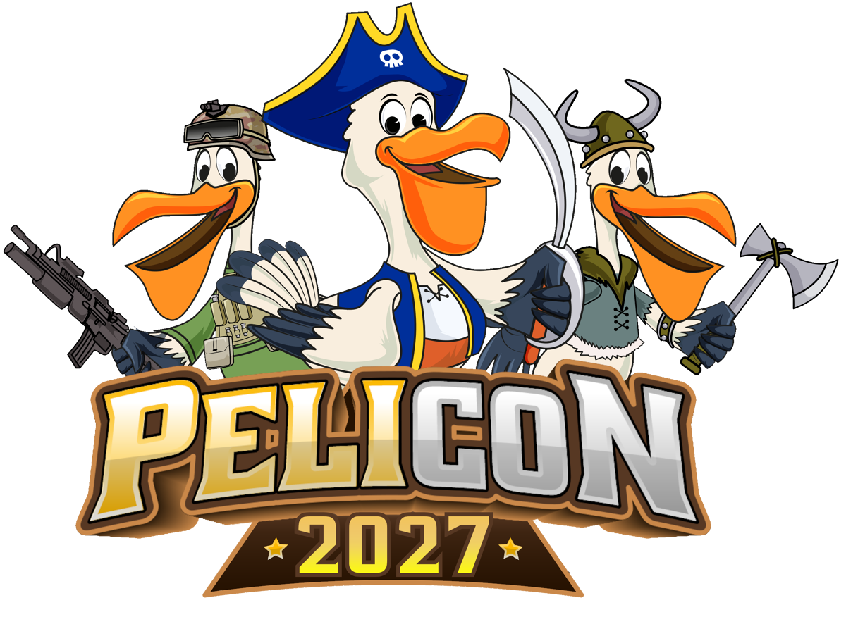 Three-Pelican-Logo_2027_Trimmed.png